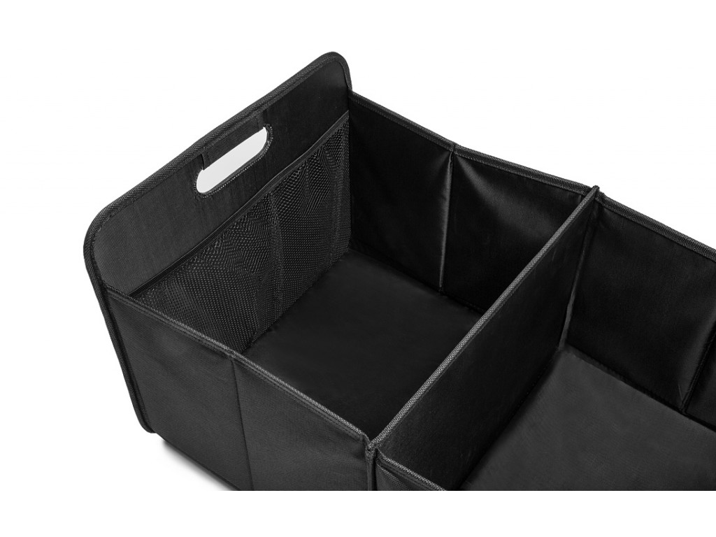 NEU Original Skoda Foldable Box/Faltbare Box 000061104C