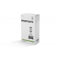 SmartGate Rapid 