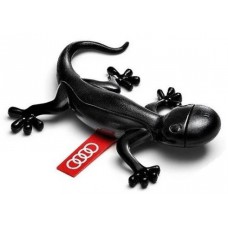 Audi originales Gecko difusor aromas duftgecko rojo para luftausströmer 000087009b 