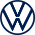 VW AG (1)