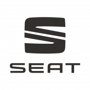 Seat (0)