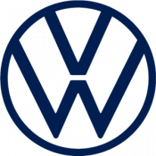 VW (4)