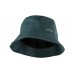 Original Skoda Cloth Hat