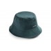 Original Skoda Cloth Hat
