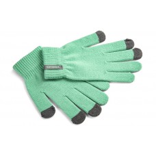 GENUINE Skoda Women´s gloves electric