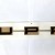 GENUINE Seat Ateca Cupra Born Black emblem CUPRA