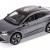 GENUINE SKODA Enyaq Coupé FL 1:43 Graphite Gray