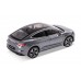 GENUINE SKODA Enyaq Coupé FL 1:43 Graphite Gray GENUINE SKODA Enyaq Coupé FL 1:43 Graphite Gray