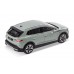 GENUINE SKODA Elroq 1:43 Green Timiano GENUINE SKODA Elroq 1:43 Green Timiano
