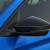 OEM Skoda external mirrors decorative caps for Scala and Kamiq