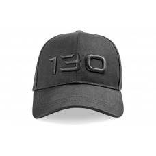 Original Skoda Baseball Cap 130 Years
