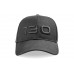 Original Skoda Baseball Cap 130 Years