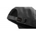 Original Skoda Baseball Cap 130 Years