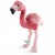 Skoda Plush Flamingo