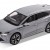 GENUINE SKODA Enyaq FL 1:43 Steel grey