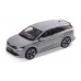 GENUINE SKODA Enyaq FL 1:43 Steel grey