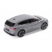 GENUINE SKODA Enyaq FL 1:43 Steel grey