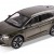 GENUINE SKODA Enyaq FL 1:43 Green Olibo