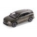GENUINE SKODA Enyaq FL 1:43 Green Olibo