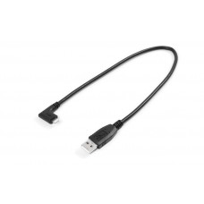 Connecting cabel USB for Apple (Lightning)