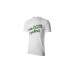 Original Skoda Men's T-shirt “We love cycling”