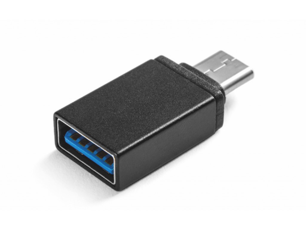 Adapter USB-C 3.0 000051443J