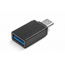 Skoda Adapter USB-C to USB-A 3.0