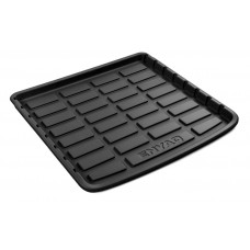 Skoda ENYAQ Boot dish 