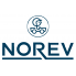 Norev (1)