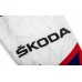 Original Skoda Hockey Jersey Representation