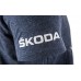 Original Skoda Men's T-Shirt Hockey