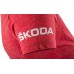 Original Skoda Women's T-Shirt Hockey