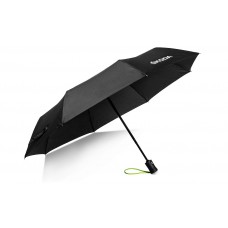 Skoda Foldable Umbrella 