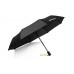 Skoda Foldable Umbrella 