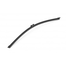 Rear wiper blade for Octavia II Combi