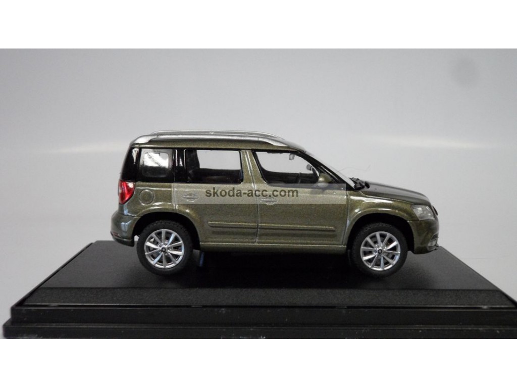 Skoda jungle green f6x paint touch up pen octavia fabia yeti