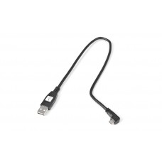 GENUINE Skoda Connecting cable USB – Micro USB