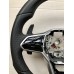 OEM VW R-line Three-spoke steering wheel DSG multifunctional 