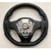 OEM VW R-line Three-spoke steering wheel DSG multifunctional 