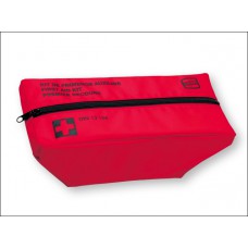 Seat First-aid kit