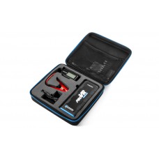 SKODA Jump starter powerbank