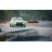 Skoda Motorsport Experience the rally on your own