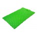 Skoda Inflatable Sleeping Mat for two