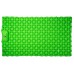 Skoda Inflatable Sleeping Mat for two
