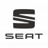 Seat (26)