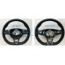 Skoda steering wheel buttons adapter - Full