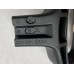 GENUINE VW Audi Skoda SEAT left front seat adjustment handle 
