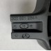 GENUINE VW Audi Skoda SEAT right front seat adjustment handle 