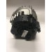GENUINE  VW TOUAREG 3.0 TSI Alternator