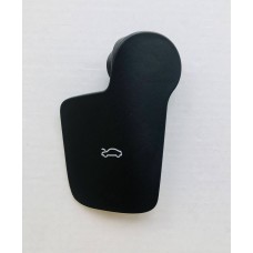 GENUINE Audi  VW hood release lever